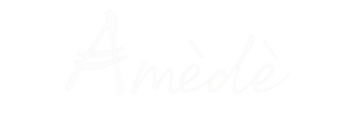 Amede