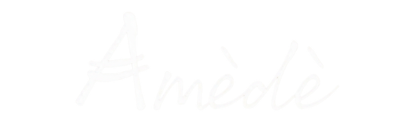 Amede